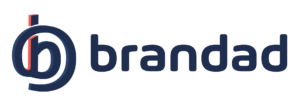 Brandad Logo AI 02 e1667764691982