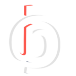 Brandad Logo