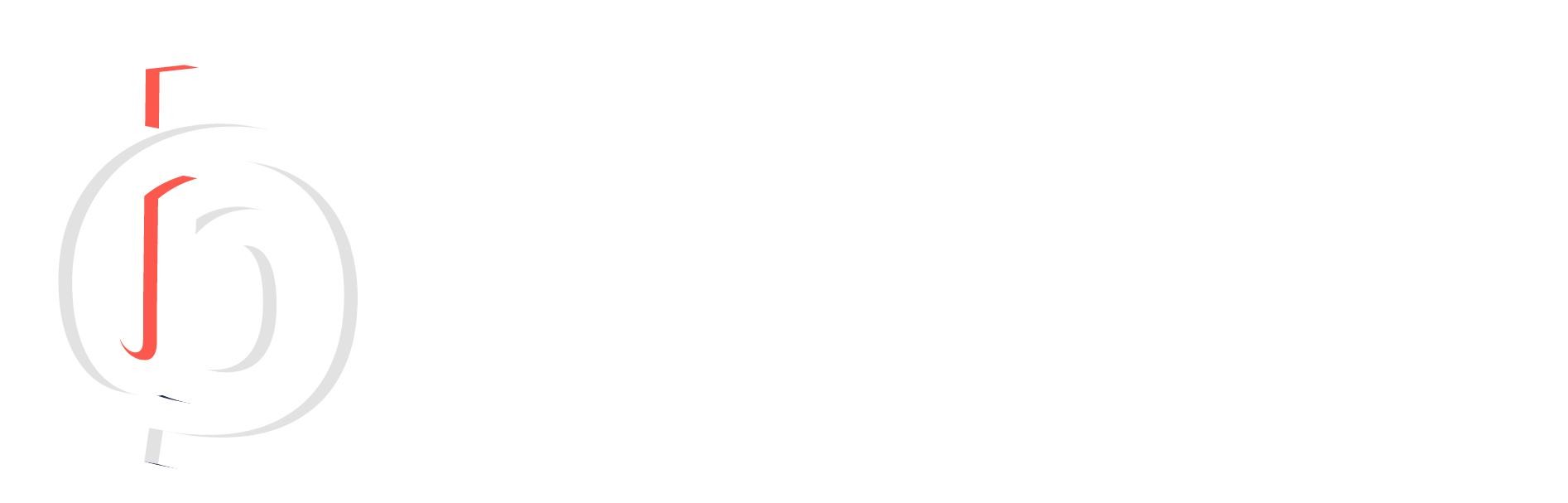 Brandad Logo AI 06 e1635174823779