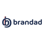 Brandad Logo 1