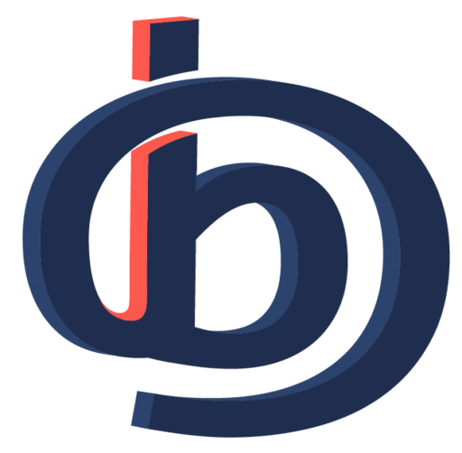 Brandad Logo small