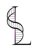 Copy-of-primary-with-purple