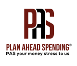 PAS-Plan-Ahead-Spending